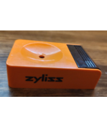 zyliss peeler tool orange - £3.19 GBP