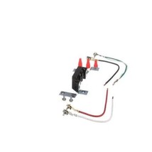 Oem Terminal Block Kit For Kitchen Aid KEYE660WWH0 Whirlpool LE7760XWN0 LE7680XSW - $52.34