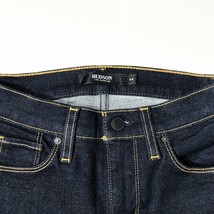New Hudson Women&#39;s Nico Super Skinny Jeans Size 24 MSRP:$185 NWOT - £42.84 GBP