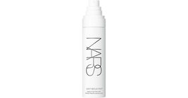 NARS Light Reflecting spray fissante 90 ml - $71.95