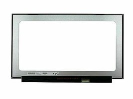 New Lenovo ThinkPad T490 T495 14&quot; FHD IPS Lcd Screen Touch Cell 01YN150 01YN153 - $117.81