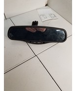 MAXIMA    2001 Rear View Mirror 290155 - $711.01 MXN
