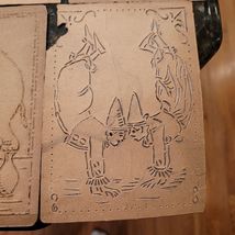 Item image 13