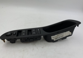 2016-2020 Buick Envision Master Power Window Switch OEM B01B40044 - $35.99