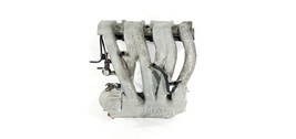 1998 1999 2000 Volkswagen Eurovan Rialta OEM EFI Intake Manifold 2.8L - $123.75