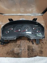 Speedometer Cluster MPH With Message Center Fits 04 EXPEDITION 330497 - £59.96 GBP