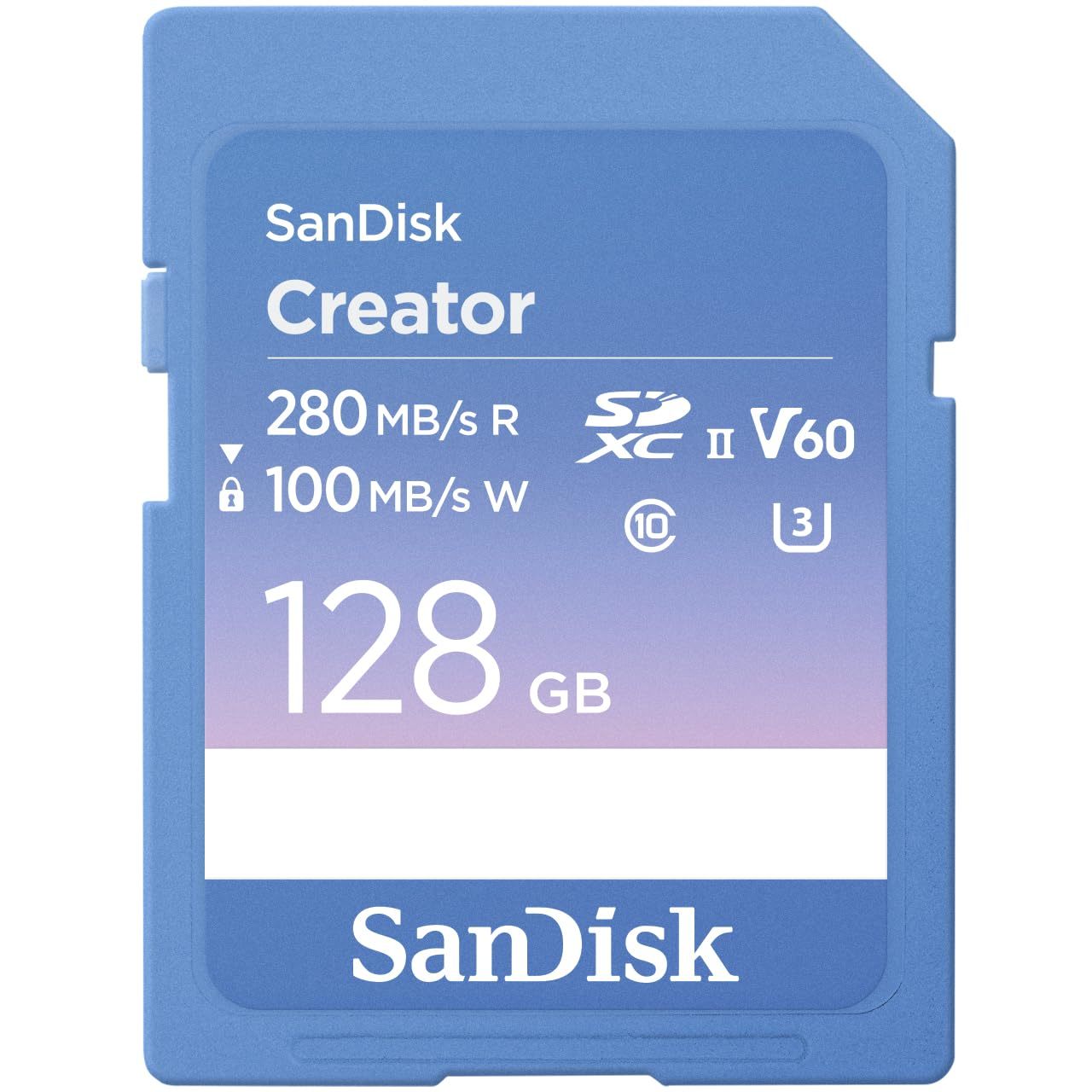 SanDisk 256GB Creator Phone Drive - for iPhone, iPad, Laptop &amp; Mac, with... - $96.68+