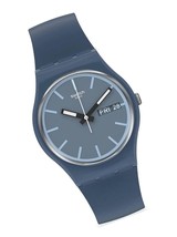 Swatch Knock NAP - $274.42