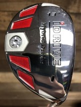 Demo Donna Golf #1 iDrive 13° Guida Ferro Legno Ibrida Donna Flex 513-N1YK - £41.37 GBP