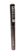 L'Oreal Paris Le Shadow Stick 420 Brown Bliss Cream Eyeshadow NEW HTF RARE - $10.50