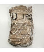 US Military Overgarment Trousers NSN 8415-01-444-5893 Med Reg New - $368.51 MXN