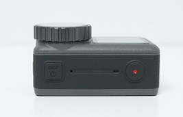 DJI OSMO Action Camera CP.OS.00000020.01 - Gray (good) image 7
