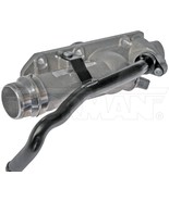 GERMANY 07D121111AB VW PASSAT 4.0L 2002-0 W8 OEM Thermostat Housing + Ga... - $819.20 CAD