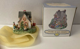 Item image 7
