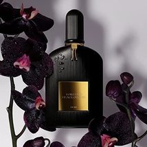 Tom Ford Black Orchid By Tom Ford For Women. Eau De Parfum Spray 3.4-Ounces image 12