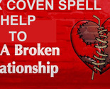 Save relationships marriage magick thumb155 crop