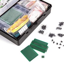 Item image 6