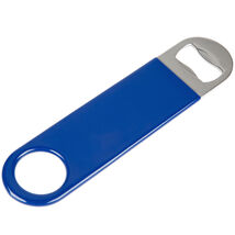 Flat Bottle Opener - $154.24 MXN