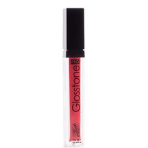 Mehron Glosstone Pro -Red Kiss - $11.95