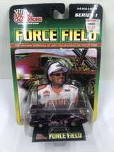 2001 Racing Champions ~ Force Field (John Force) Series 1 , 1969 Olds 442 - $7.92