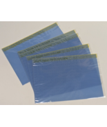 94-06 Pulsar Casing Parts Catalogue Microfiche System Set Watchmaker Ben... - €77,36 EUR