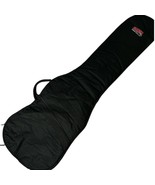 Gator Soft Travel Guitar Case with Strap - $54.57 CAD