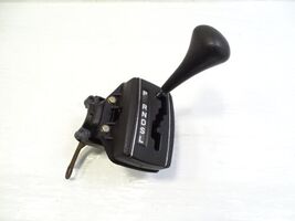 80 Mercedes W116 300SD gear shifter selector - $64.99