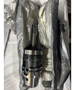 Mapal assem-845re-vbu-020-s-679-001 fine bore Machine Tool.   New!! - $195.00