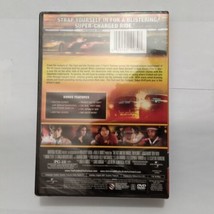 The Fast and the Furious: Tokyo Drift (DVD, 2011) image 2