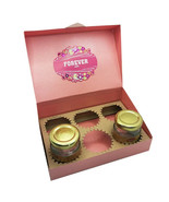 Jar Cupcake Box Metal Cutting Dies Stencils Scrapbooking DIY Paper Craft - €17,56 EUR
