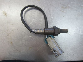 Oxygen sensor O2 From 2007 Chevrolet Impala  3.5 - £16.36 GBP