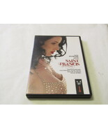 Saint Francis DVD (Used) - $65.00