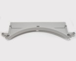 OEM Dryer Filter Guide for LG DLE0442W DLE2516W DLE5932S GD1329QGS DLE25... - $28.40