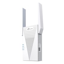 TP-Link AX3000 WiFi 6 Range Extender Signal Booster for Home(RE715X), Dual Band  - $180.99