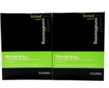 Scruples Renewal Conditioning Perm With Aloe Vera/Tinted-2 Pack - £30.02 GBP