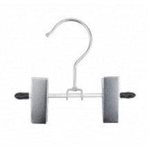 Only Hangers Boot Hangers - 2 pk - $13.00