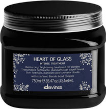 Davines Heart of Glass Intense Treatment 26.47oz - $115.00