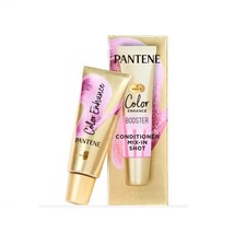 Pantene Pro V Color Enhance Booster Conditioner Mix-In Shot 0.5oz, 6 pack - $16.82