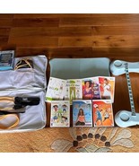 Wii Fit Plus Balance Board Bundle for Nintendo Wii - $226.38 CAD