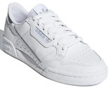 ADIDAS CONTINENTAL 80 WOMEN&#39;S SHOES SIZE 7.5 NEW EE8925 - $45.53