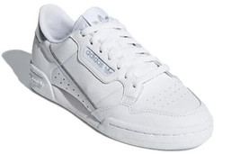 ADIDAS CONTINENTAL 80 WOMEN&#39;S SHOES SIZE 7.5 NEW EE8925 - $45.53