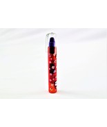 Hello Kitty Rocket Eraser - $273.16 MXN