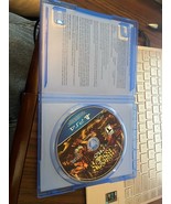 PS4 Playstation Dragon&#39;s Crown Pro - $19.99