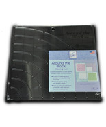 Sewing Around The Block Marking Tool for curves and circles JT708 - $31.45 CAD