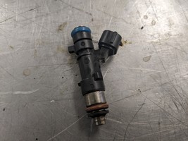 Fuel Injector Single For 07-13 Nissan Altima  2.5 16600JA000 - $20.74