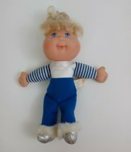 Item image 5