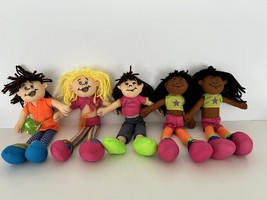 Item image 1