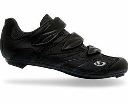 Giro Sante Shoe - Women&#39;s Mountain Sneaker Size 37.5 - £45.44 GBP
