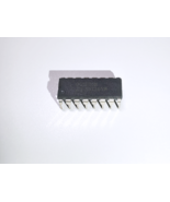 1X UC3706N Unitrode Dual Output Driver IC 1.5A Totem-Pole Push-Pull 5–40... - $10.81 CAD