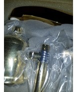 Newport Brass 3-902BP/01X26 Single Handle Tub and Shower Valve Trim - €503,18 EUR